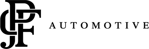 PJFC Automotive